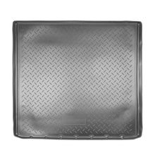 Tavita portbagaj NORM Premium, Opel Astra (J) Sports Tourer, combi, 2009-2015