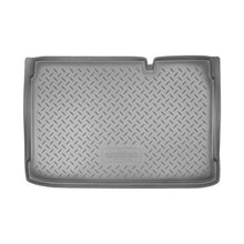 Tavita portbagaj NORM Premium, Opel Corsa, 2006-2019