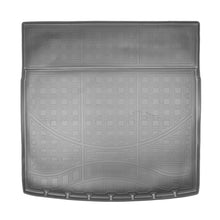 Tavita portbagaj NORM Premium, Opel Insignia Sports Tourer, 2008-2017
