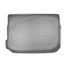 Tavita portbagaj NORM Premium, Peugeot 2008, 2013-2019