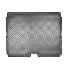 Tavita portbagaj NORM Premium, Peugeot 3008, 2010-2017