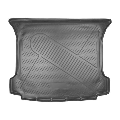 Tavita portbagaj NORM Premium, Peugeot 308 SW, 2007-2013