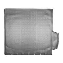 Tavita portbagaj NORM Premium, Range Rover, 2012-