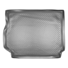 Tavita portbagaj NORM Premium, Range Rover Sport, 2005-2013