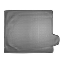 Tavita portbagaj NORM Premium, Range Rover Sport, 2013-