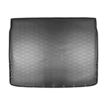 Tavita portbagaj NORM Premium, Renault Kadjar, 2015-