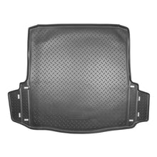 Tavita portbagaj NORM Premium, Skoda Octavia II, combi, 2008-2013