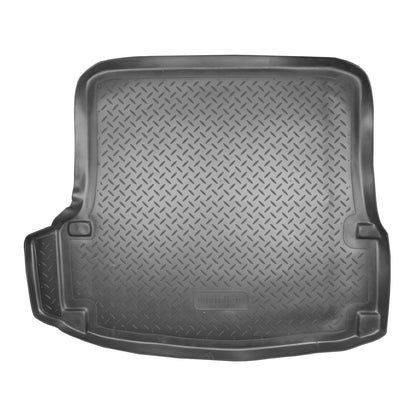 Tavita portbagaj NORM Premium, Skoda Octavia II, liftback/hatchback, 2004-2012