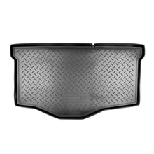 Tavita portbagaj NORM Premium, Suzuki Swift, 2010-2017