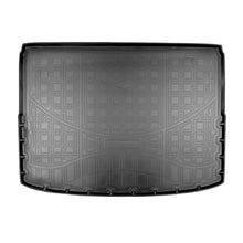 Tavita portbagaj NORM Premium, Suzuki Vitara, 2015-