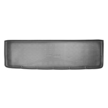 Tavita portbagaj NORM Premium, Volkswagen Caravelle, 2015-2020