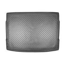 Tavita portbagaj NORM Premium, Volkswagen Golf, 2004-2013