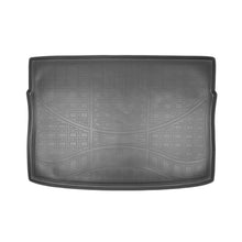 Tavita portbagaj NORM Premium, Volkswagen Golf 7, 2012-2020
