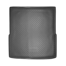 Tavita portbagaj NORM Premium, Volkswagen Passat Variant  (B6/B7), 2005-2015