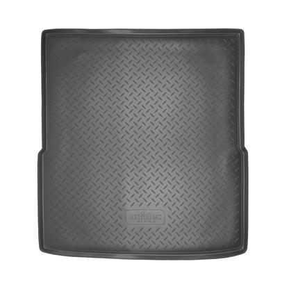 Tavita portbagaj NORM Premium, Volkswagen Passat Variant  (B6/B7), 2005-2015