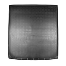 Tavita portbagaj NORM Premium, Volkswagen Passat Variant (B8), 2015-