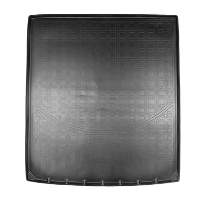 Tavita portbagaj NORM Premium, Volkswagen Passat Variant (B8), 2015-
