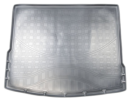 Tavita portbagaj NORM Premium, Volkswagen Tiguan, 2016-