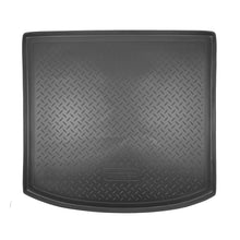 Tavita portbagaj NORM Premium, Volkswagen Touran, 2003-2015