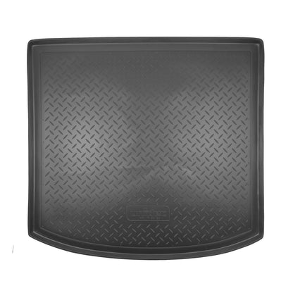 Tavita portbagaj NORM Premium, Volkswagen Touran, 2003-2015