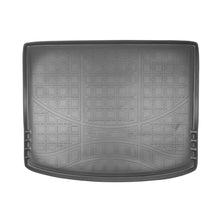Tavita portbagaj NORM Premium, Volvo V40, 2012-2019