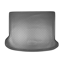 Tavita portbagaj NORM Premium, Volvo XC60, 2008-2017