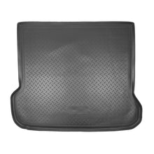 Tavita portbagaj NORM Premium, Volvo XC70, 2007-2016