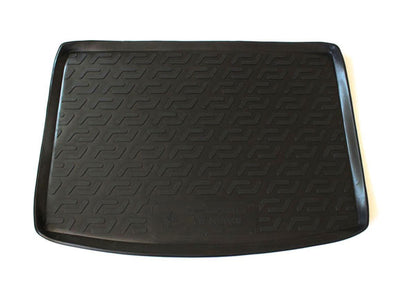 Tavita de portbagaj STANDART, Volkswagen Scirocco, 2008-2017