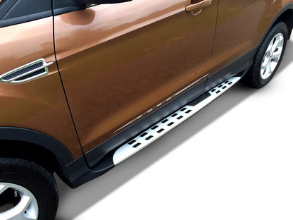 Trepte laterale, Ford Kuga, 2013-2016