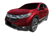 Trepte laterale, Honda CR-V, 2017-