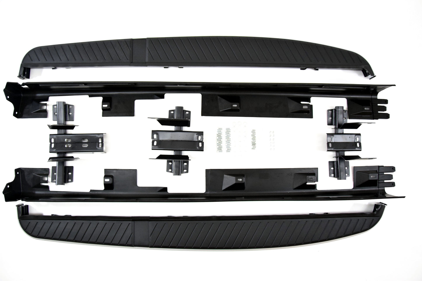 Trepte laterale, Range Rover Sport, 2005-2013