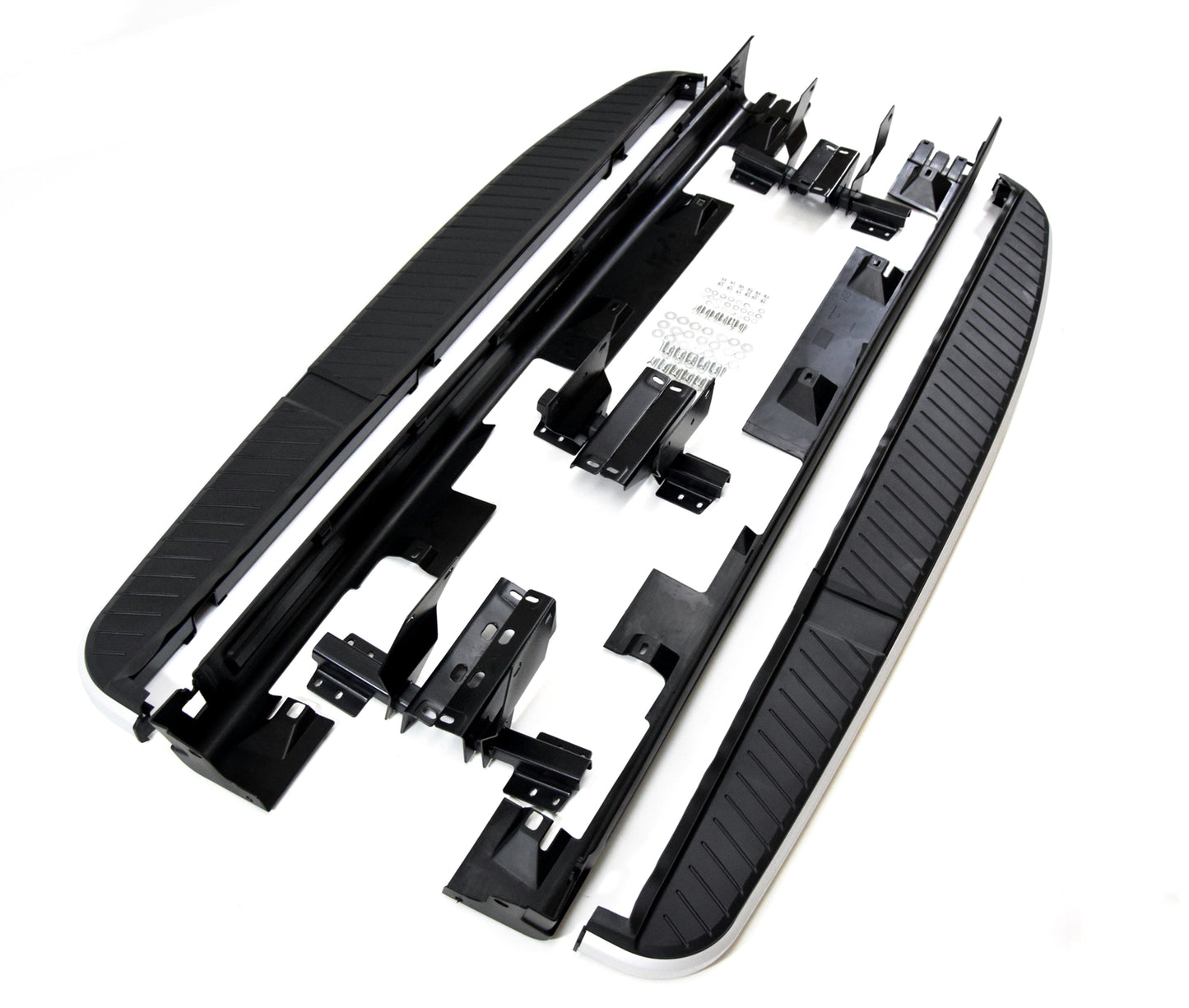 Trepte laterale, Range Rover Sport, 2005-2013