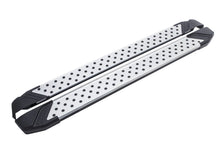 Trepte laterale RIVAL Advanced (TUV), Citroen C-Crosser, 2007-2012