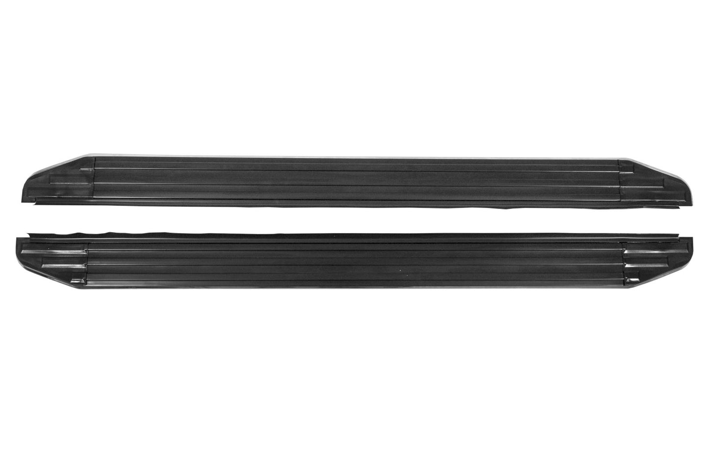 Trepte laterale RIVAL Premium (TUV), Audi Q5, 2008-2017