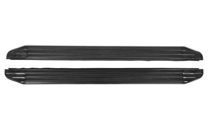 Trepte laterale RIVAL Premium (TUV), Audi Q5, 2008-2017