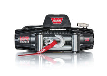 Troliu WARN VR EVO 10-S (4536 Kg)